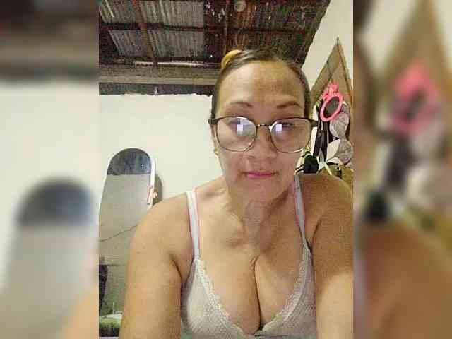 cherrywhite03 cherrywhite03