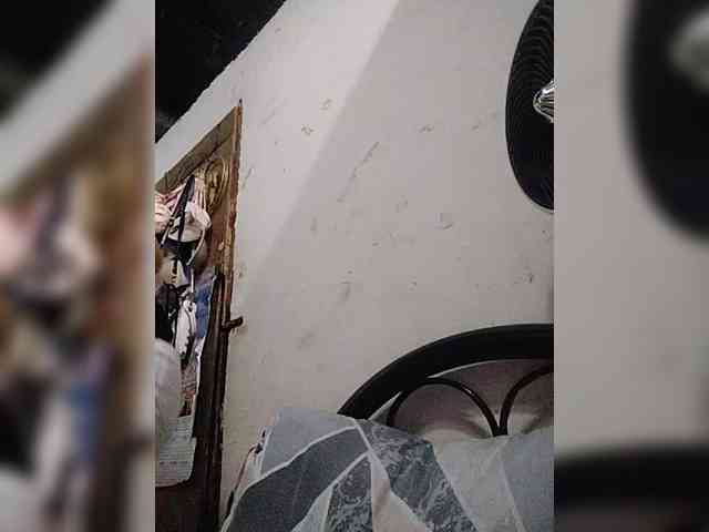 cherrywhite03 webcam