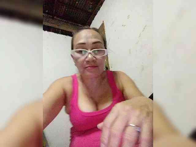 cherrywhite03 cherrywhite03