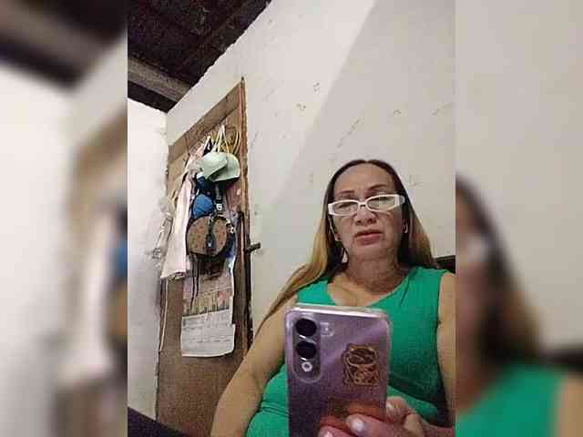 cherrywhite03 cherrywhite03