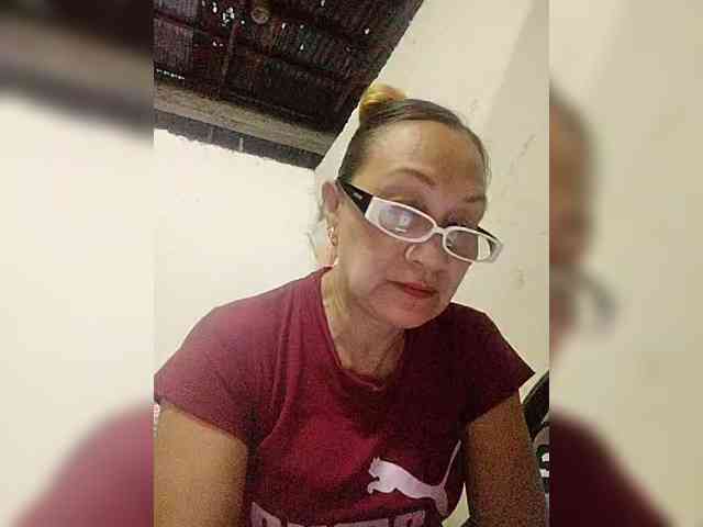 cherrywhite03 webcam