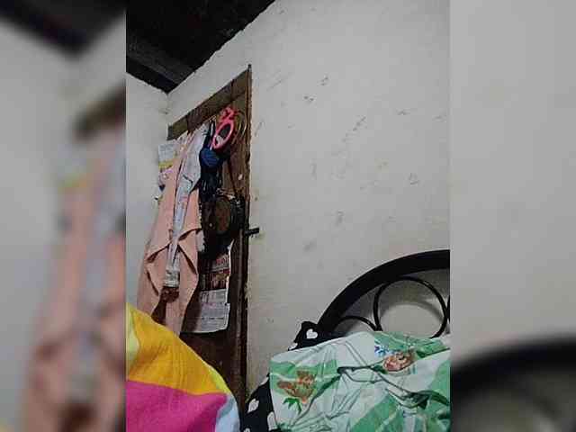 cherrywhite03 webcam