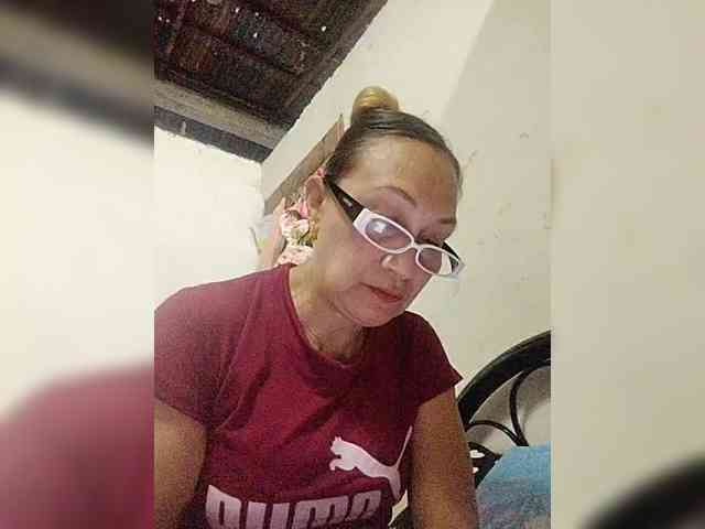 cherrywhite03 webcam