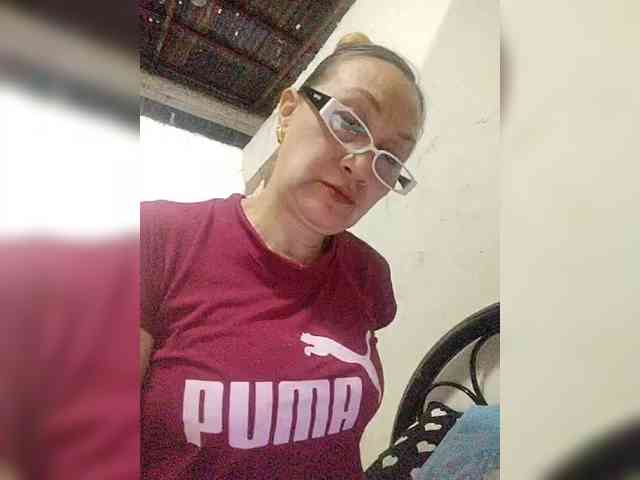 cherrywhite03 webcam