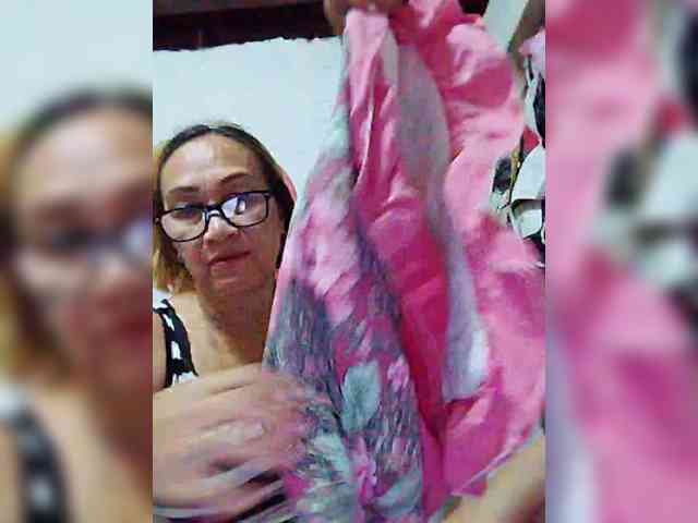 cherrywhite03 webcam