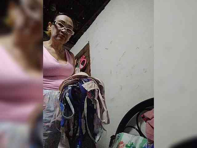 cherrywhite03 webcam