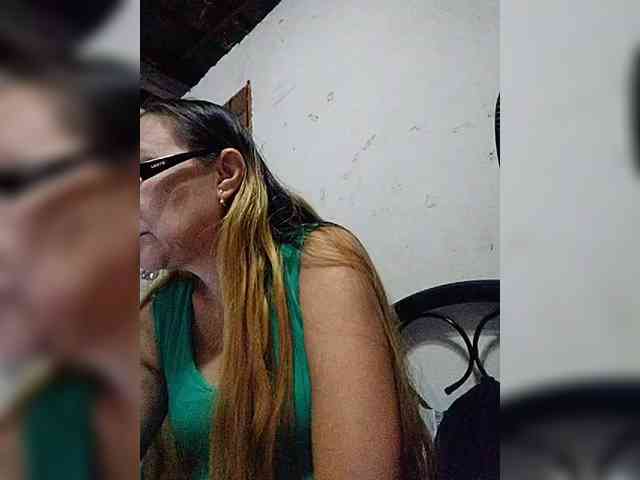 cherrywhite03 webcam