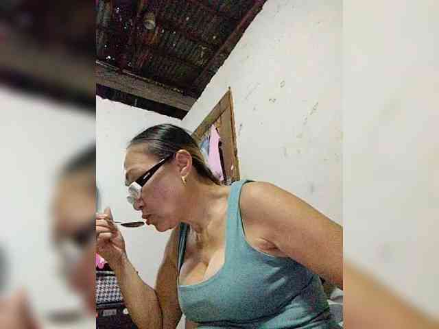 cherrywhite03 cherrywhite03