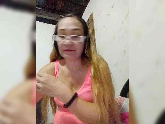 cherrywhite03 cherrywhite03