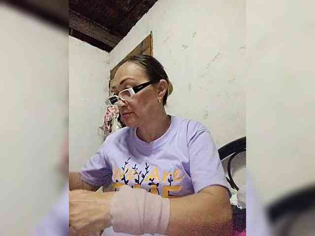 cherrywhite03 webcam