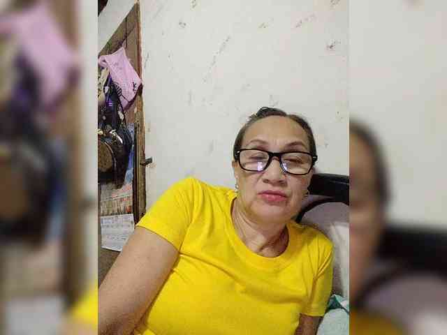 cherrywhite03 Live Webcam on BongaCams cherrywhite03 Live Webcam on BongaCams