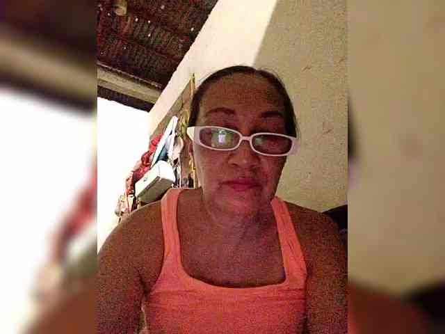 cherrywhite03 webcam