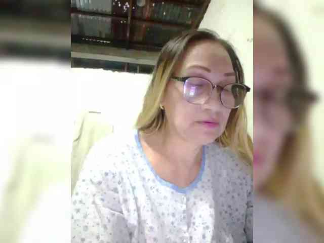 cherrywhite03 cherrywhite03