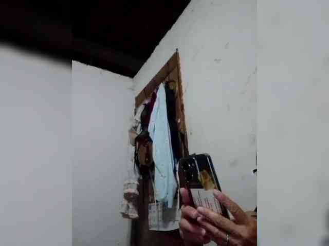 cherrywhite03 webcam