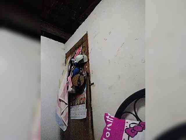 cherrywhite03 webcam