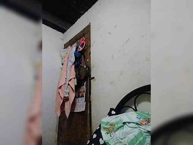 cherrywhite03 webcam