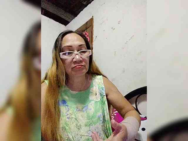 cherrywhite03 cherrywhite03