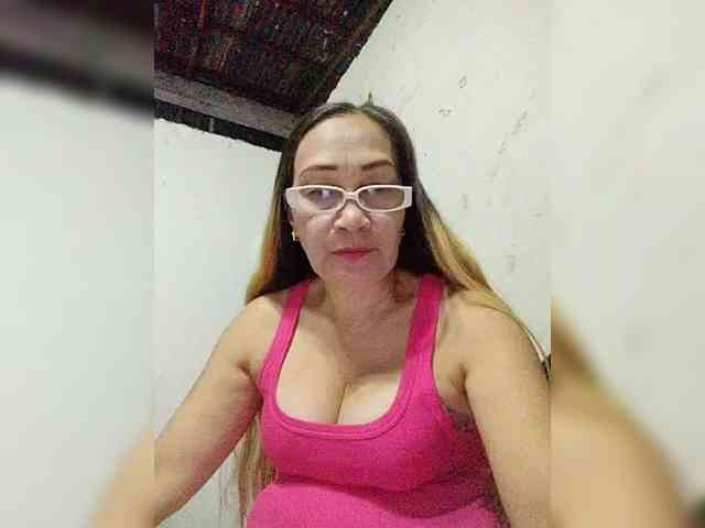 cherrywhite03 cherrywhite03