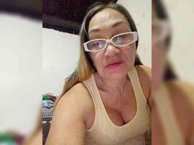 cherrywhite03 cherrywhite03