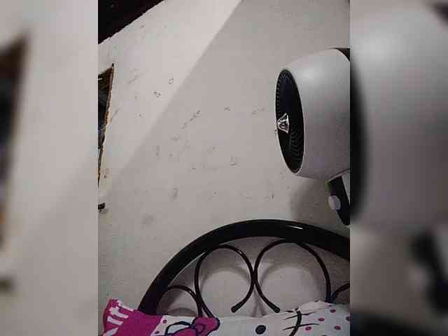 cherrywhite03 webcam