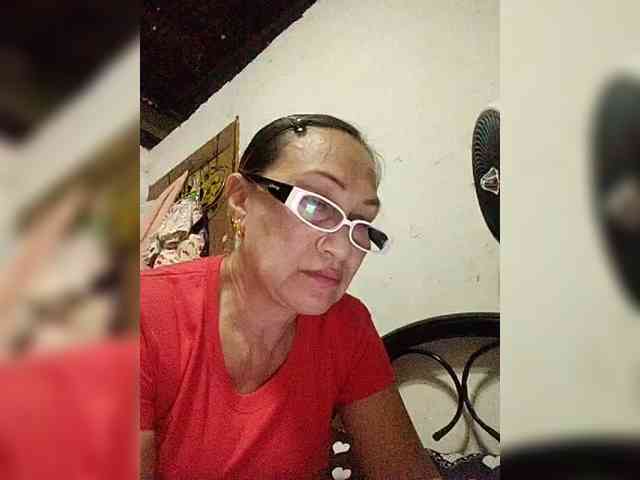 cherrywhite03 webcam