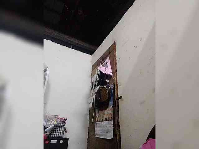 cherrywhite03 webcam