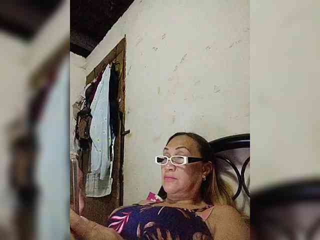 cherrywhite03 cherrywhite03