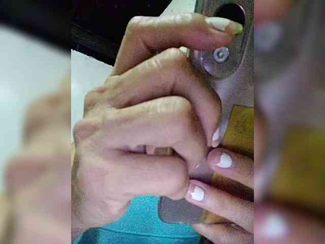 cherrywhite03 webcam