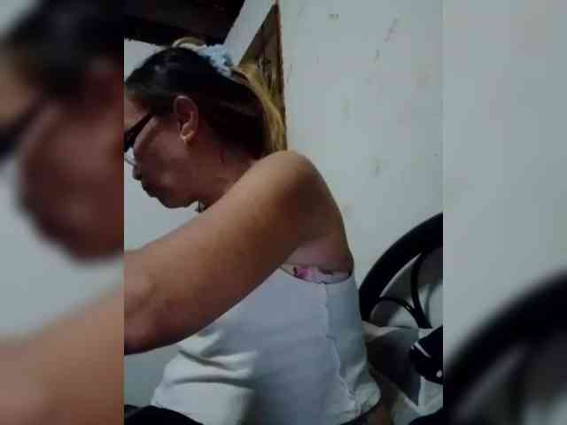 cherrywhite03 webcam