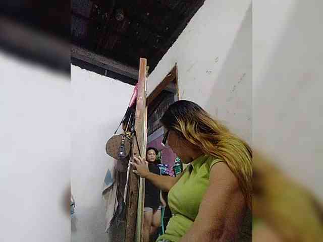 cherrywhite03 webcam