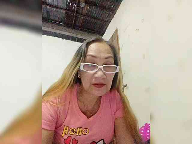 cherrywhite03 cherrywhite03