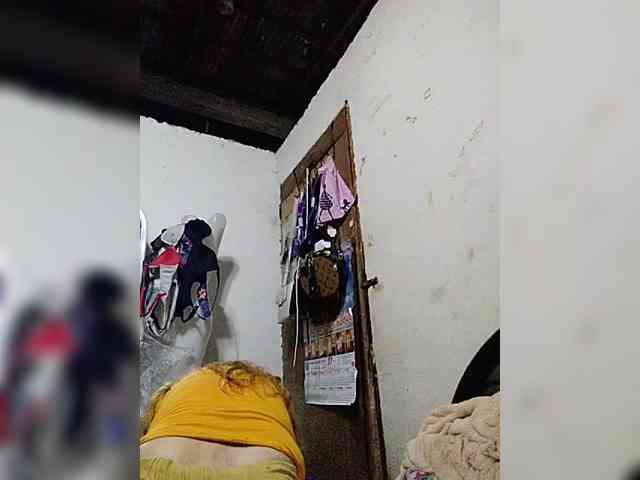 cherrywhite03 webcam