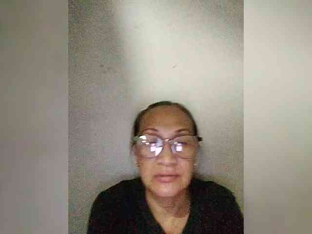 cherrywhite03 cherrywhite03