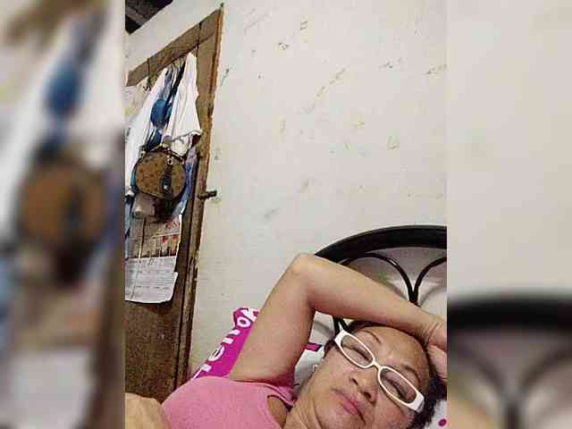 cherrywhite03 cherrywhite03