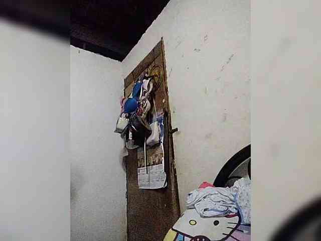 cherrywhite03 webcam