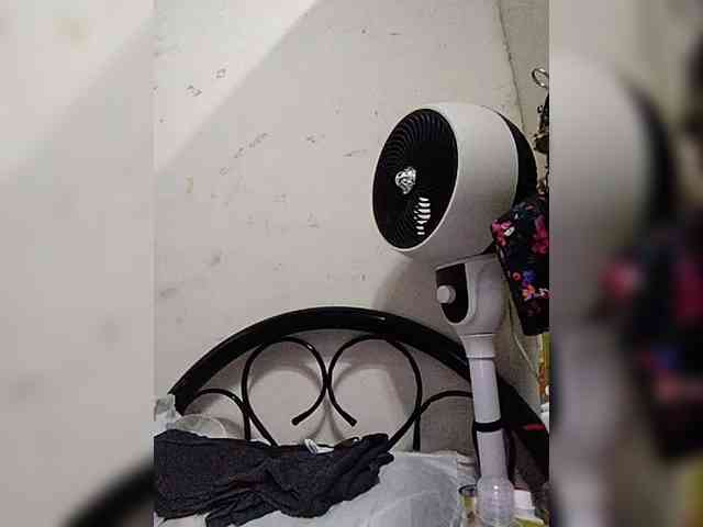 cherrywhite03 webcam