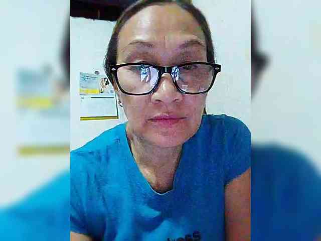 cherrywhite03 webcam