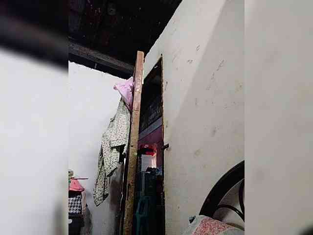 cherrywhite03 webcam