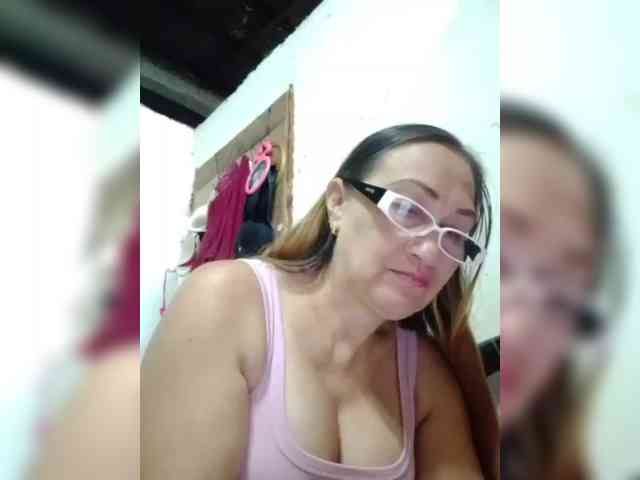 cherrywhite03 cherrywhite03