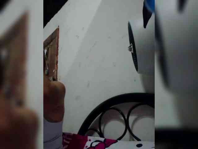 cherrywhite03 webcam