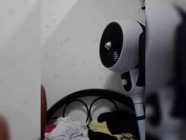 cherrywhite03 webcam