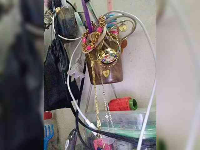 cherrywhite03 webcam