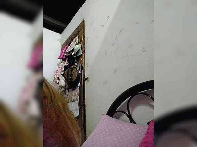 cherrywhite03 webcam