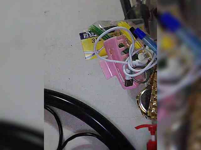 cherrywhite03 webcam