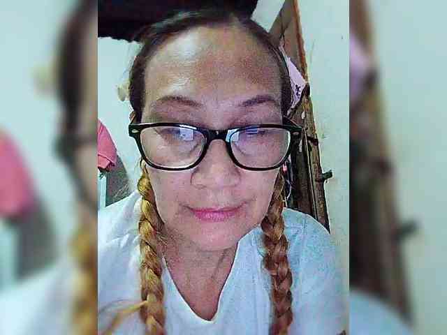 cherrywhite03 webcam