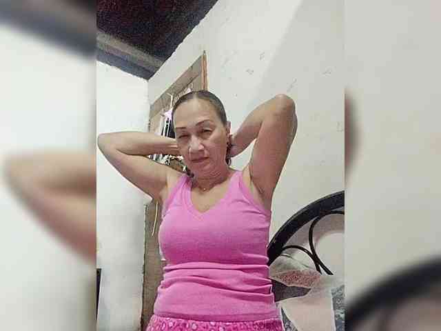 cherrywhite03 webcam