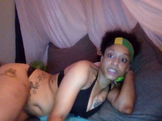 OrigeniGoddess Porn