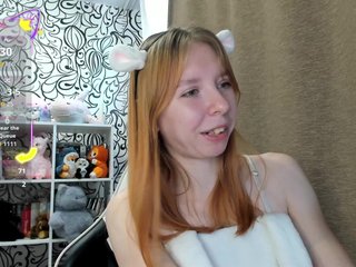 Jlucu4kA Porn Show