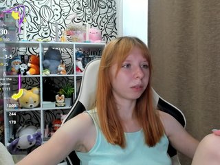 Jlucu4kA Porn Show