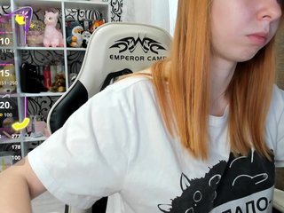 Jlucu4kA Porn Show
